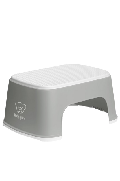 BABYBJÖRN Toilet Trainer