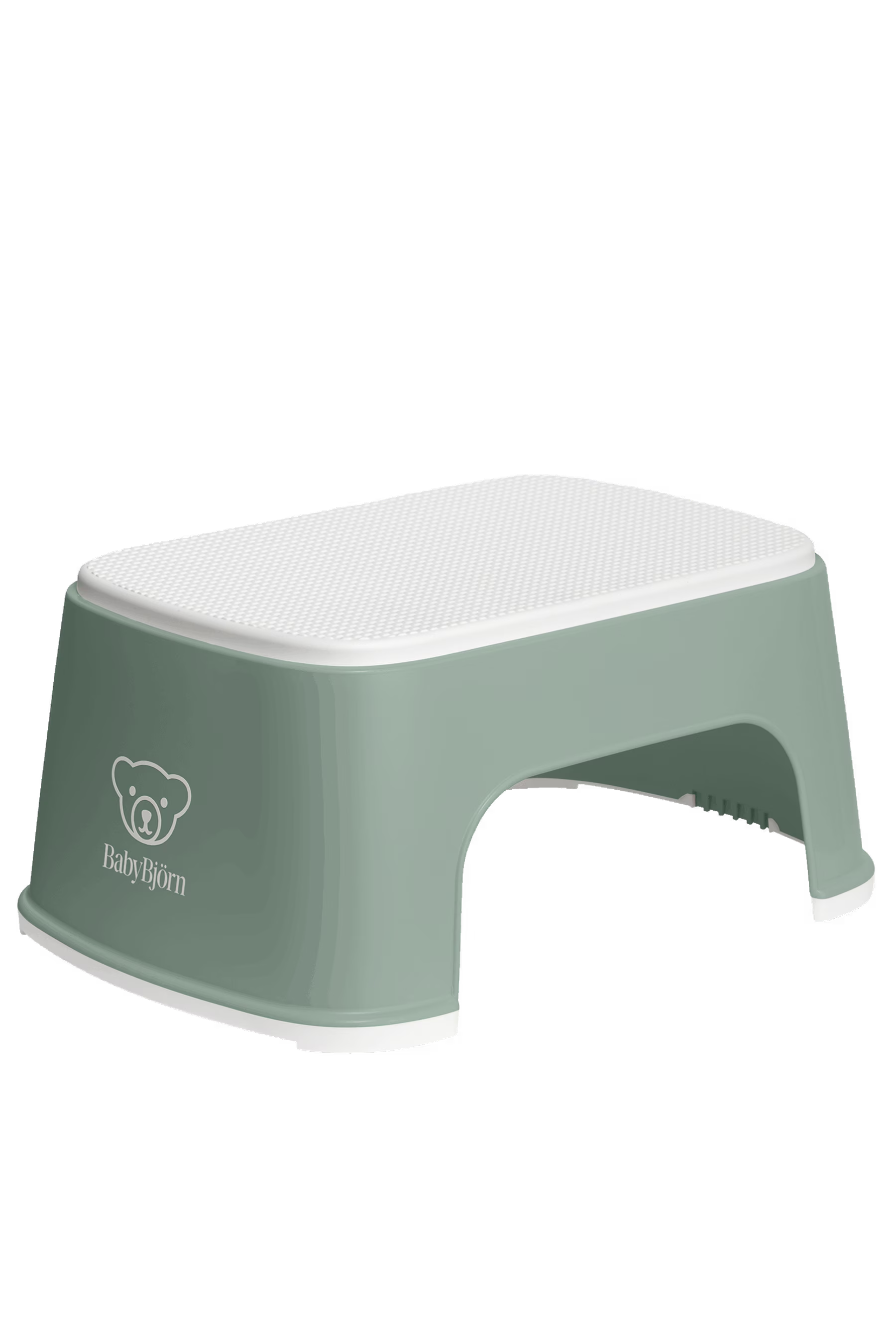 BABYBJÖRN Toilet Trainer - Bild