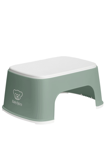 BABYBJÖRN Toilet Trainer