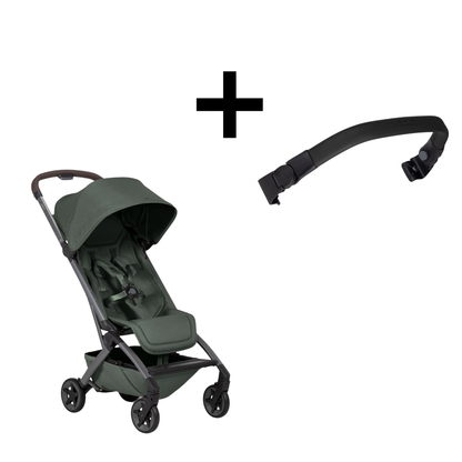 Joolz Aer2 Buggy