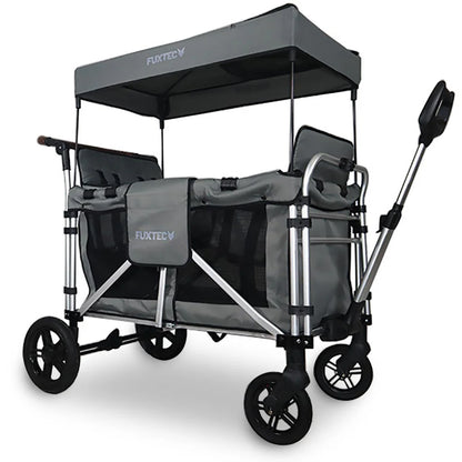FUXTEC Bollerwagen CTXL-900