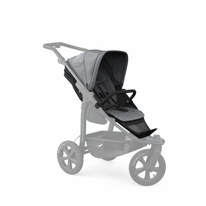 tfk Folgesitz - mono/pro