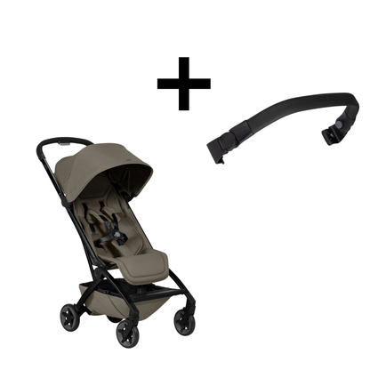 Joolz Aer2 Buggy