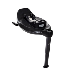 Joie Signature i-Base Encore - Bild