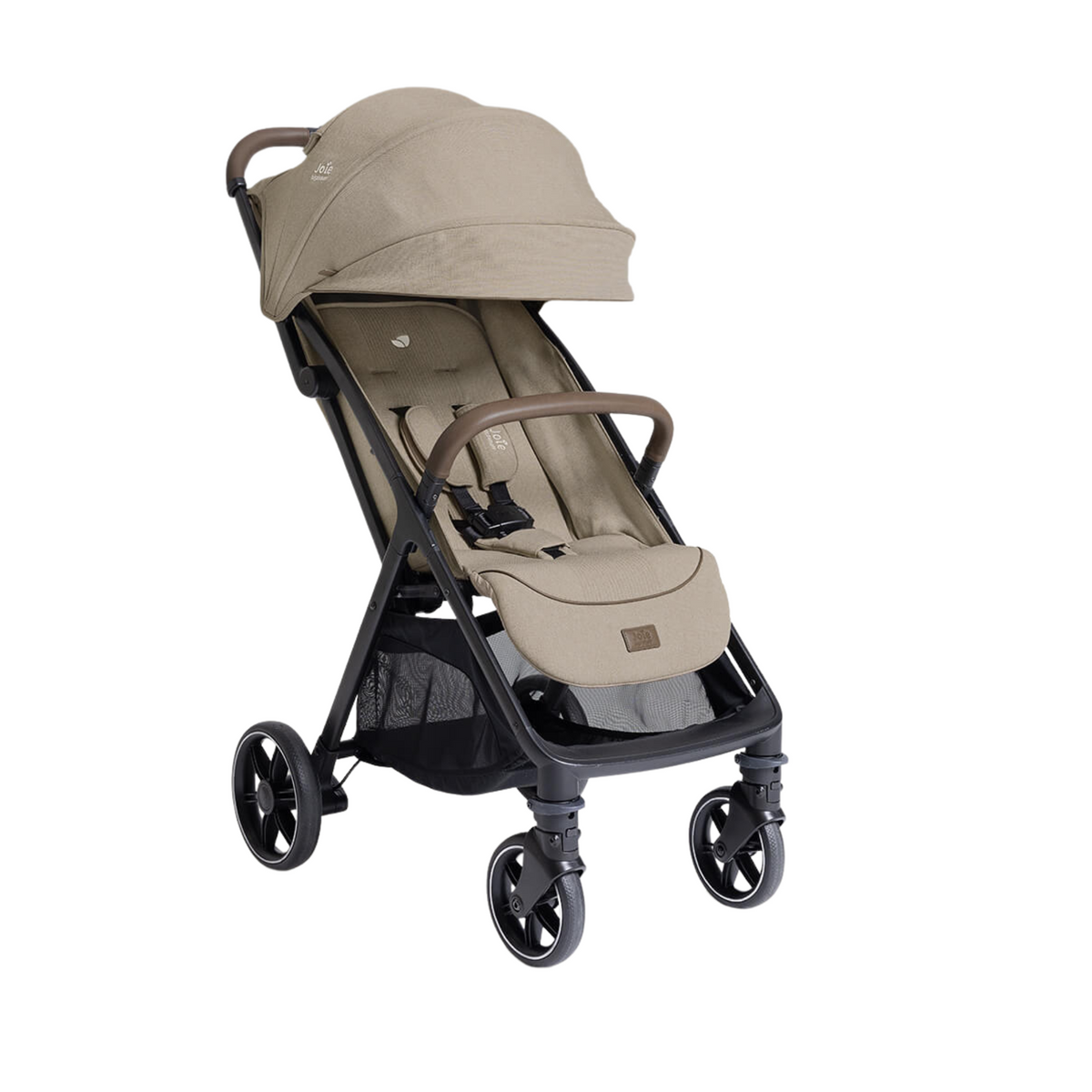 Joie Signature Parcel LX