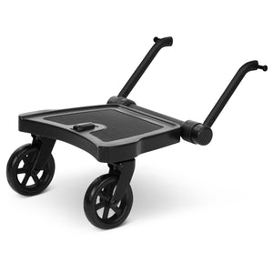 ABC Design Trittbrett Kiddie Ride On 2 - Bild