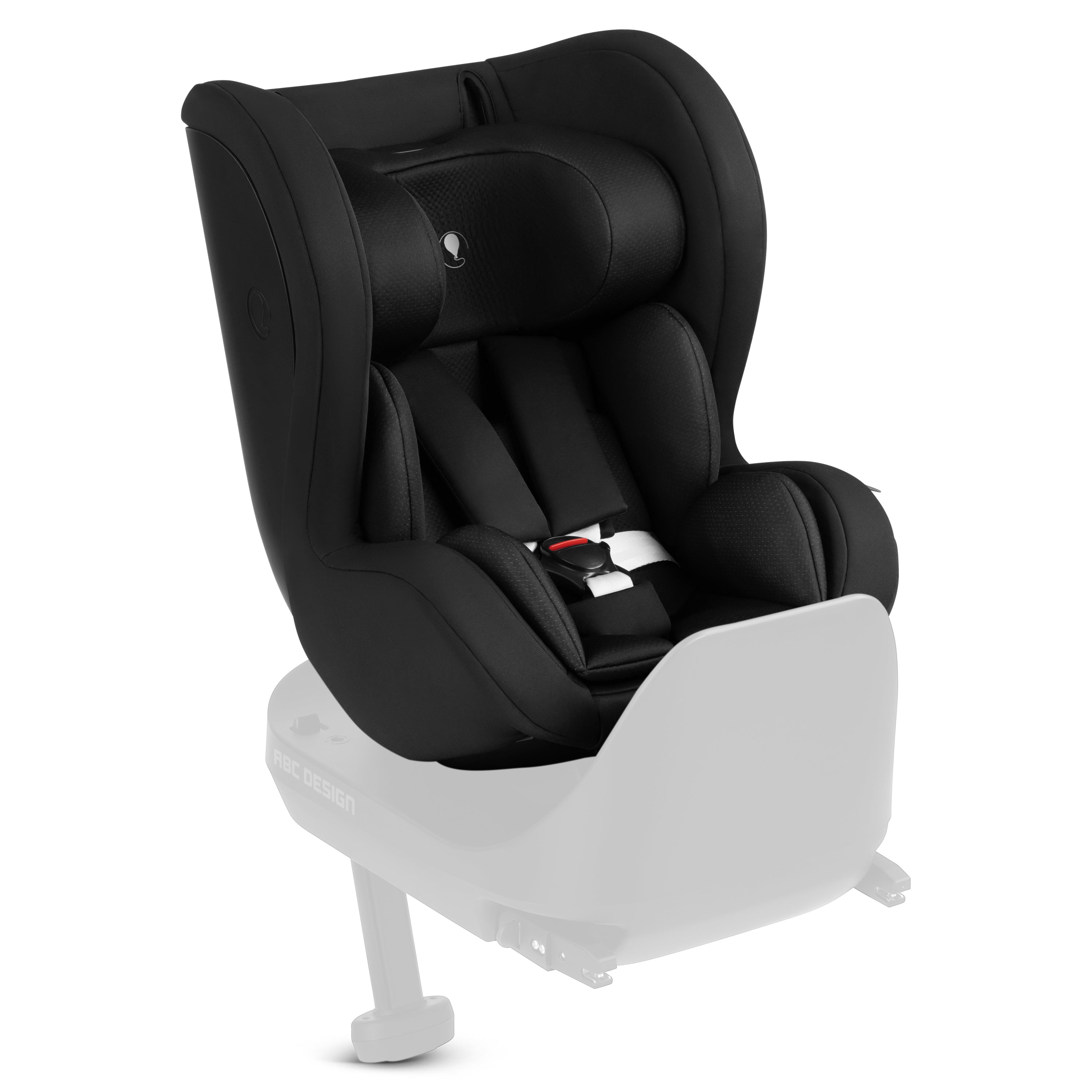 ABC Design Lily i-Size - Bild