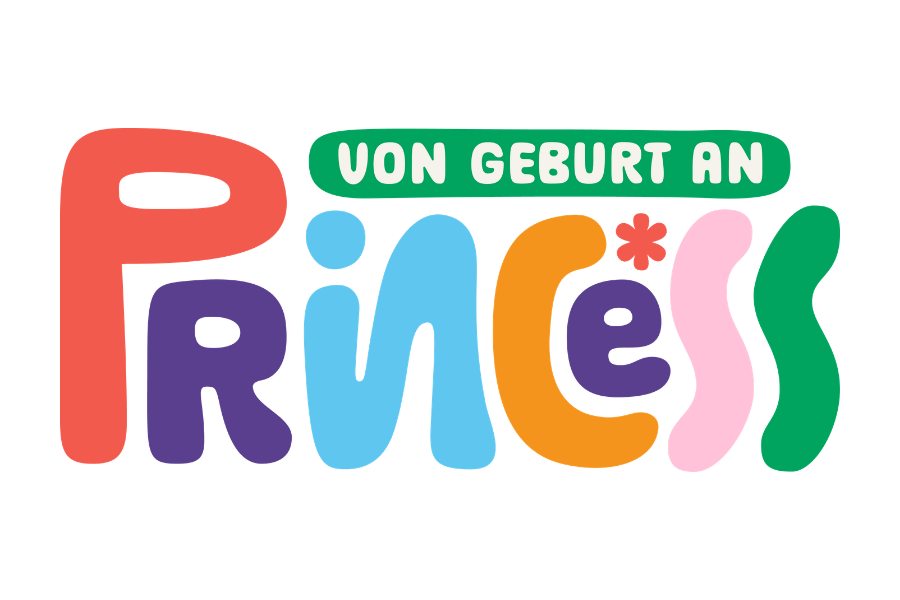Rebranding