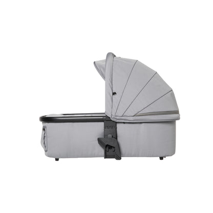 MAST M.3 / M.4 Bassinet