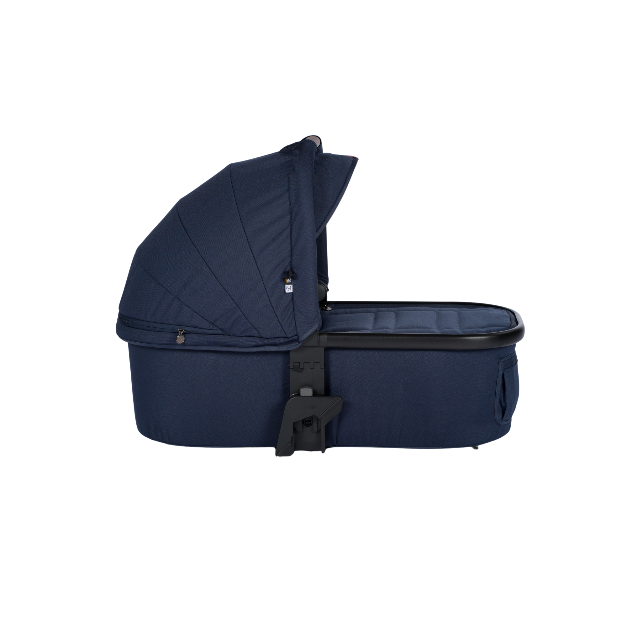 MAST Bassinet - Bild