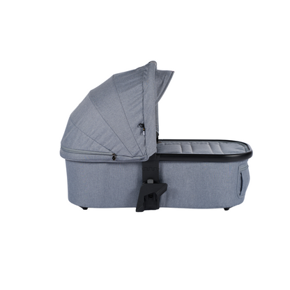 MAST M.3 / M.4 Bassinet
