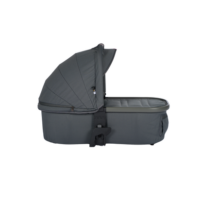 MAST M.3 / M.4 Bassinet