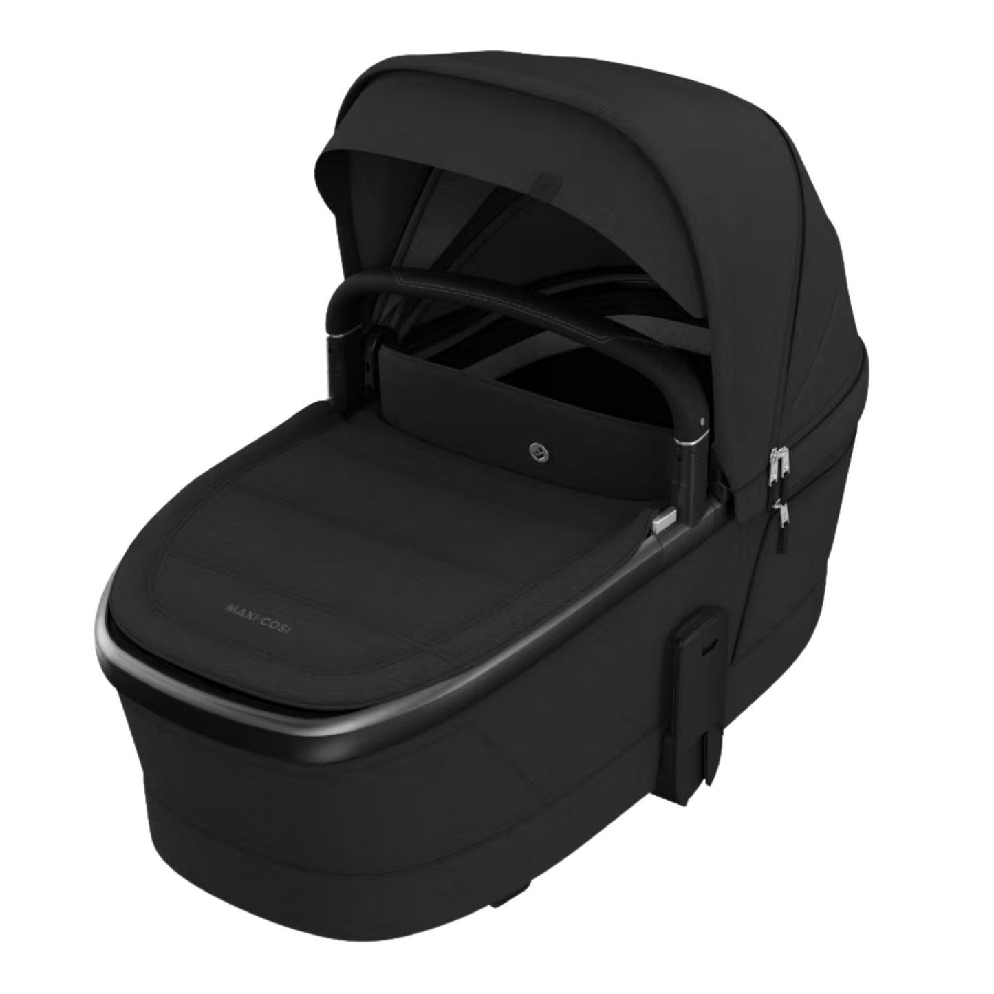 Maxi-Cosi Fame Carrycot