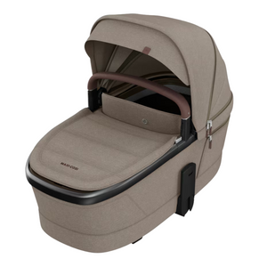 Maxi-Cosi Fame Carrycot - Bild
