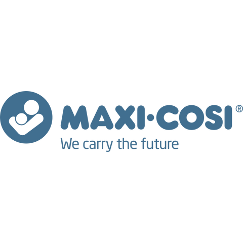 Markenlogo