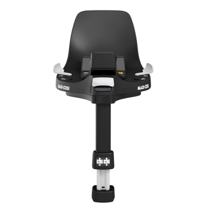 Maxi-Cosi FamilyFix 360