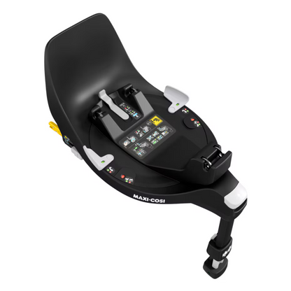 Maxi-Cosi FamilyFix 360