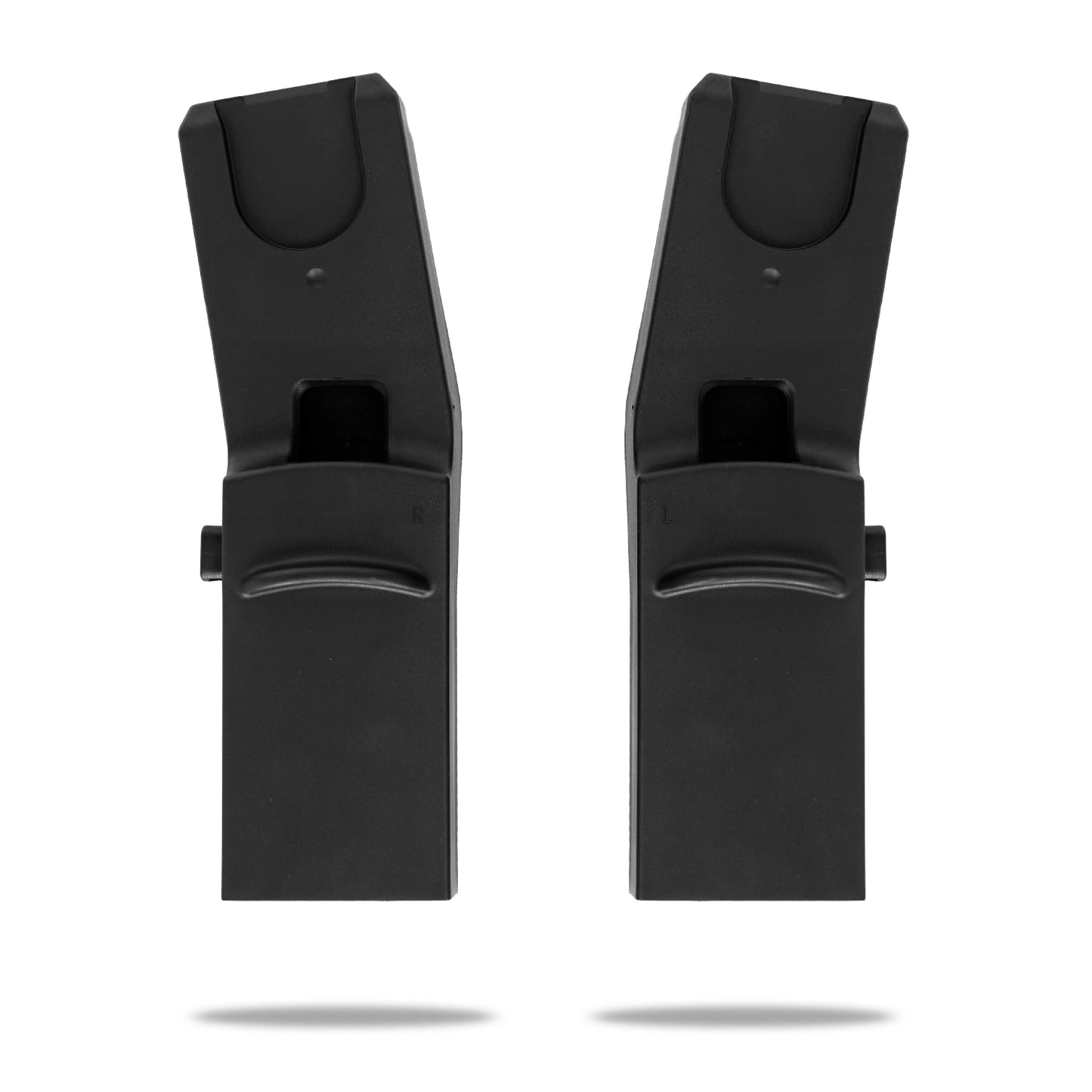 My Junior MAVI Babyschalenadapter