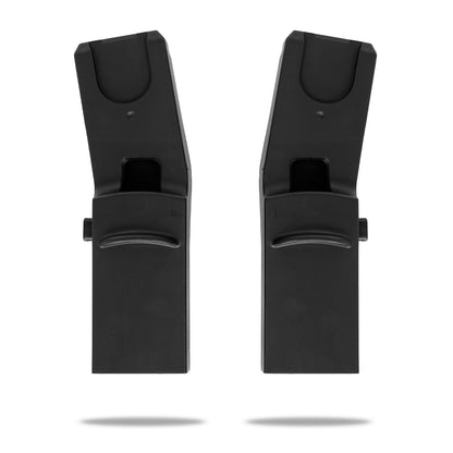 My Junior MAVI Babyschalenadapter