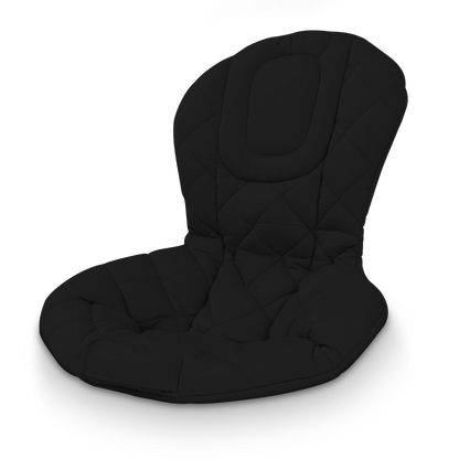 my Junior Motion Bouncer Babywippe - Farbe Black Owl