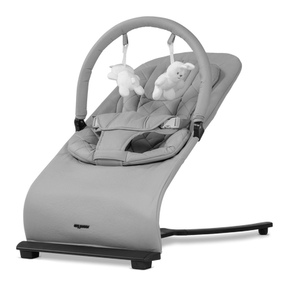 my Junior Motion Bouncer Babywippe