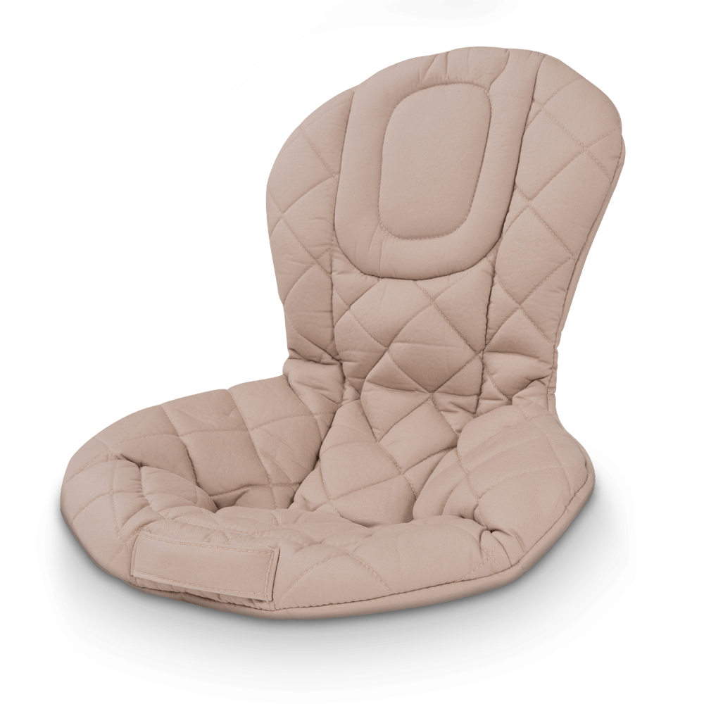 my Junior Motion Bouncer Babywippe - Farbe Kangaroo Beige