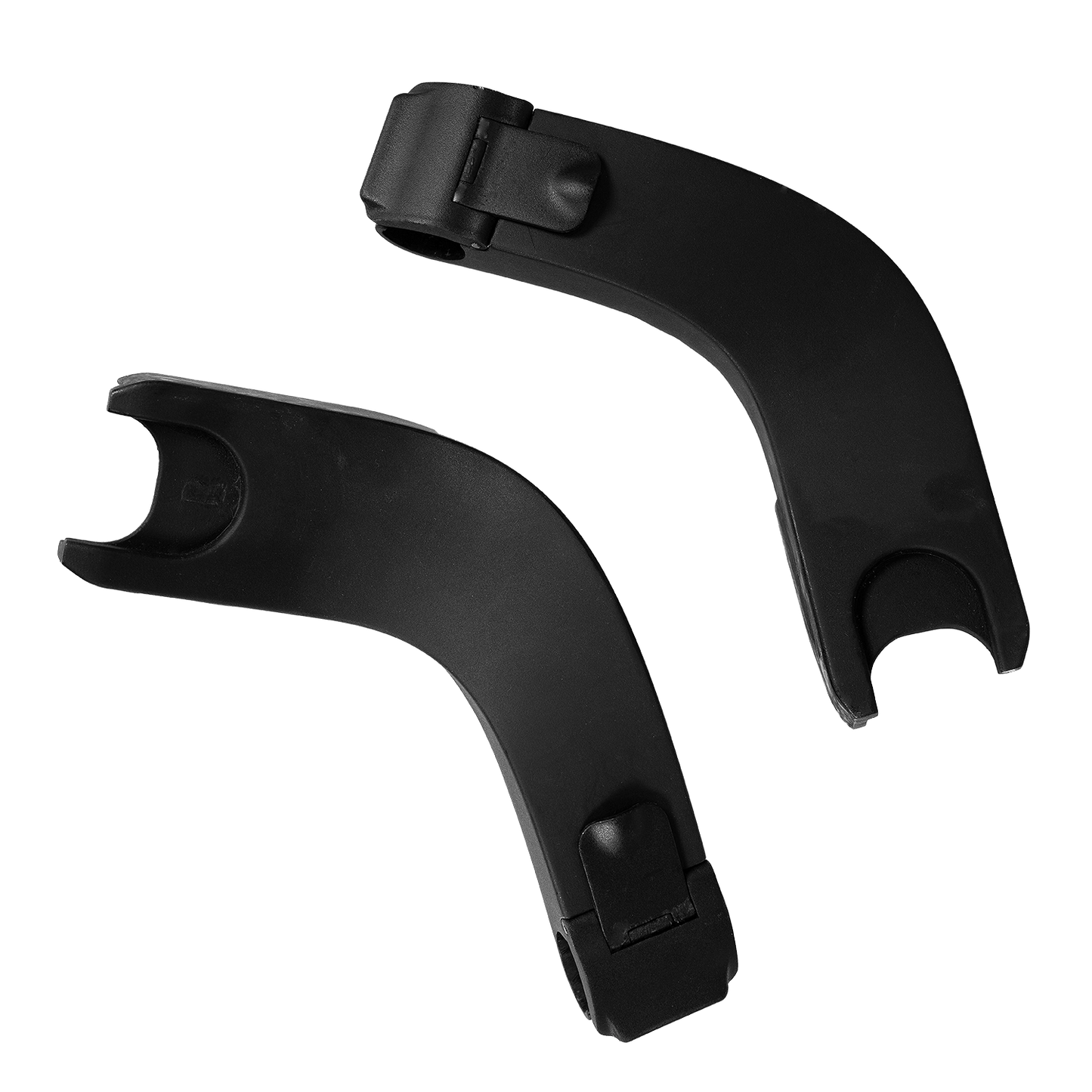 My Junior PICO2 Buggy Babyschalenadapter