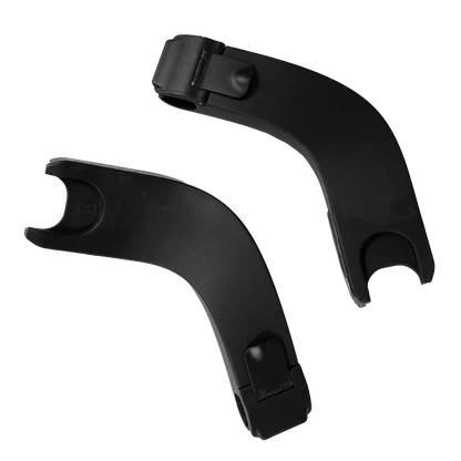 My Junior PICO2 Buggy Babyschalenadapter