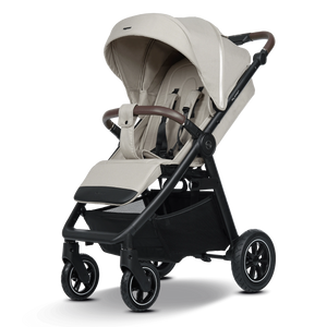 My Junior PLIA2 - Air - Bild