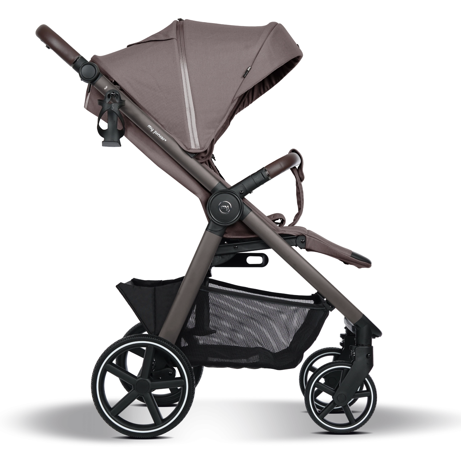 My Junior PLIA2 - Bild