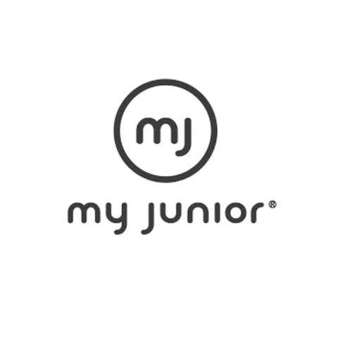Markenlogo