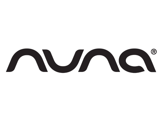 Brand Logo 2