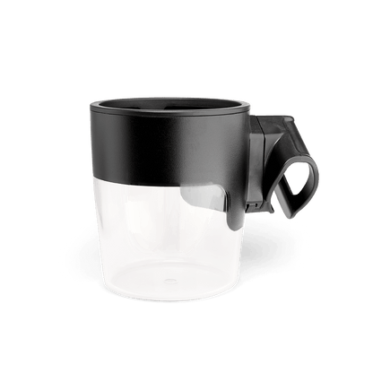 Nuna DEMI grow und MIXX next - Becherhalter
