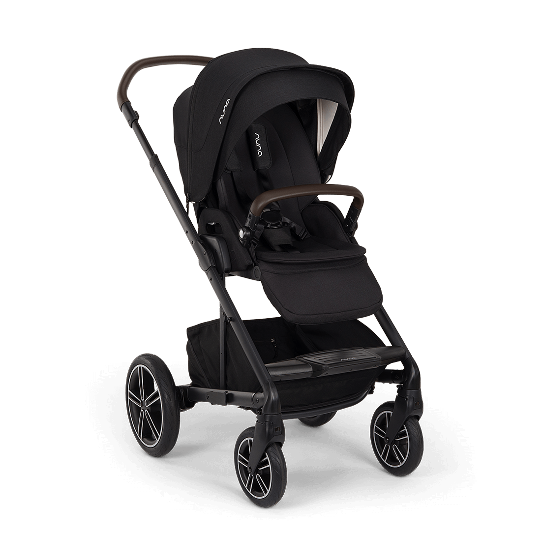 Nuna MIXX next - 2026 - Bild