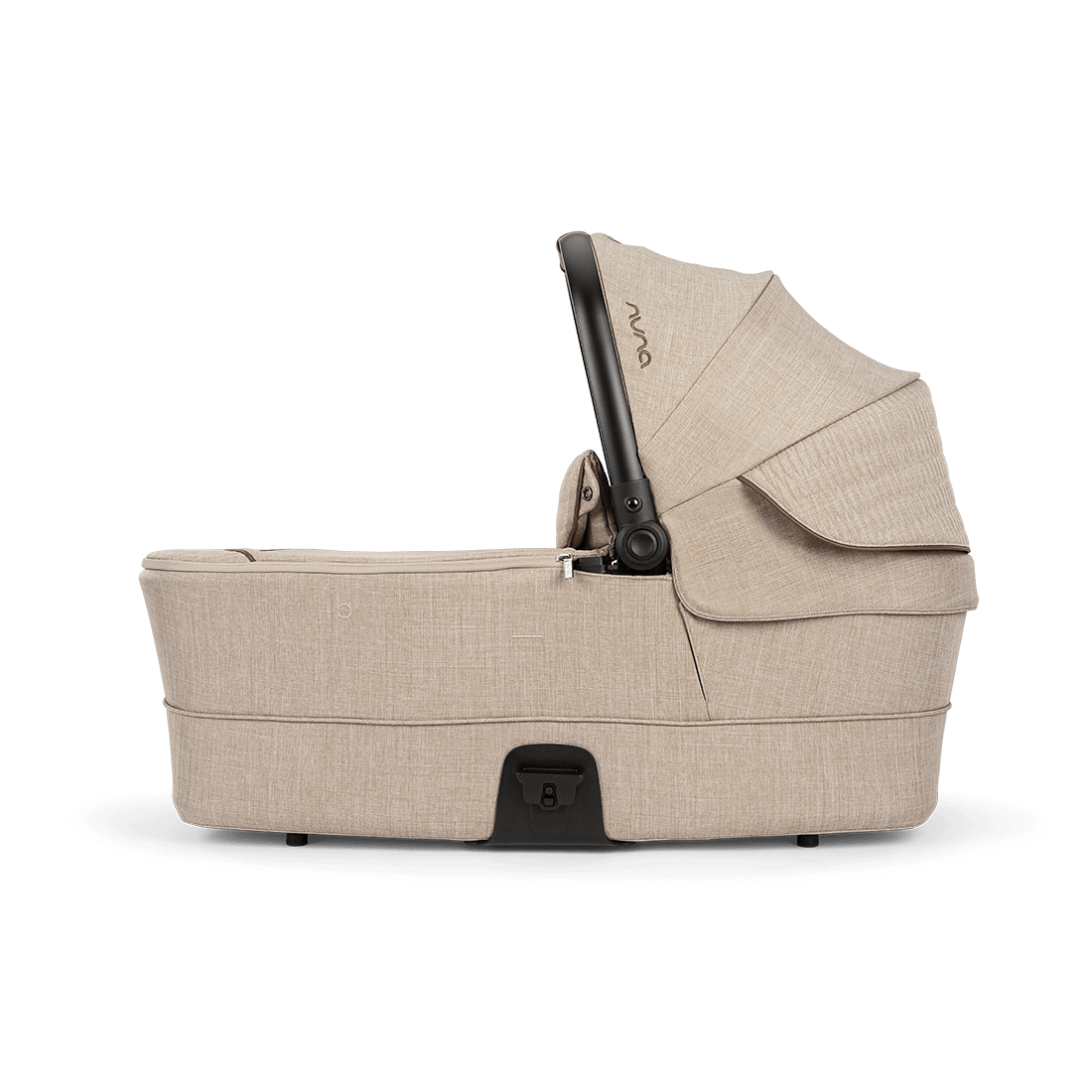 Nuna MIXX next Babywanne faltbar - 2026