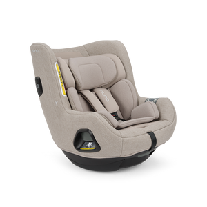 Nuna TODL next i-Size Kindersitz - Bild