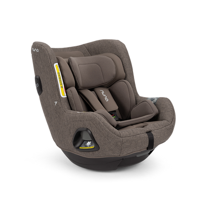 Nuna TODL next i-Size Kindersitz