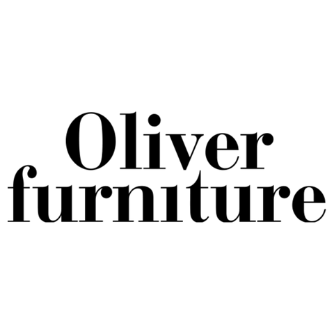 Markenlogo