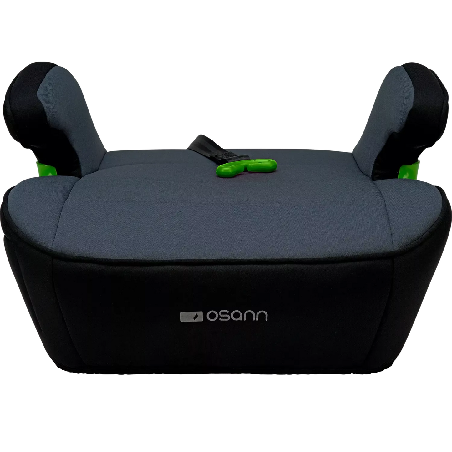 Osann Kinderautositz Junior Isofix Gurtfix