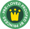 Pre-Loved