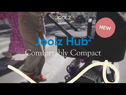 Joolz Hub2