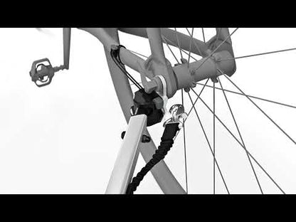 Thule Chariot Cross 2 Double