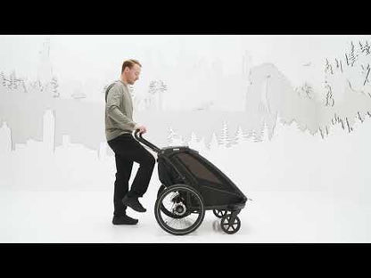 Thule Chariot Sport 2 Single