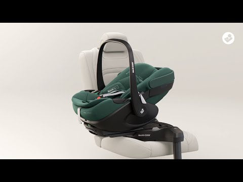 maxi-cosi ersatzteile gurt Maxi-Cosi Pebble 360 Pro 2 – jetzt im 3D Viewer & AR erleben – Princess