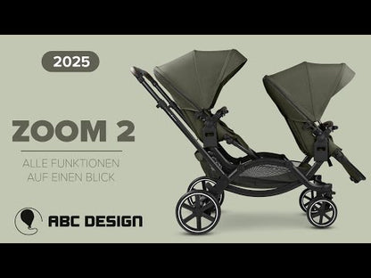 ABC Design Zoom 2