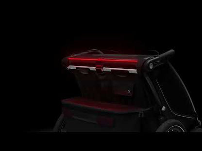Thule Chariot Sport 2 Single