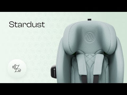 Avionaut Stardust