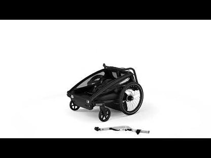 Thule Chariot Sport 2 Single