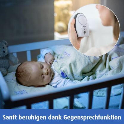 reer Rigi Digital Babyphone