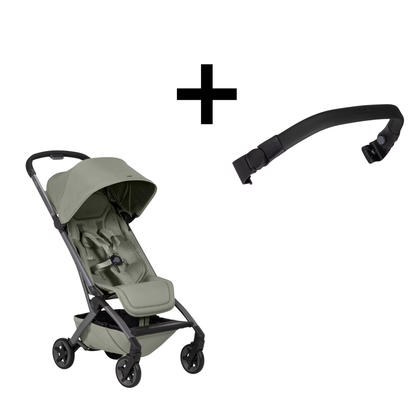 Joolz Aer2 Buggy